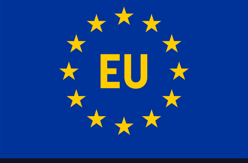 COVID 19: European Union donate N21 BILLION to support Nigeria