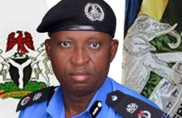 DPO faces murder investigation over death of Station Guard