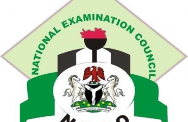 NECO don shift 2022 National Common Entrance Examination for Federal Unity Colleges   