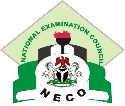 President Buhari replaces suspended NECO Registrar