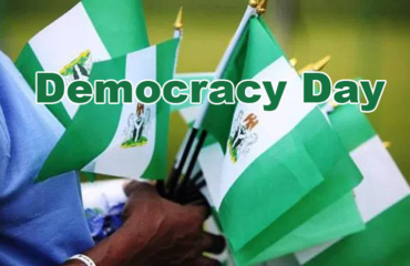 Nigeria marks 2nd Democracy Day in honour of M.K.O. Abiola