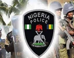 Police recruitment screening covers 8 Lagos LGAS in 4 days