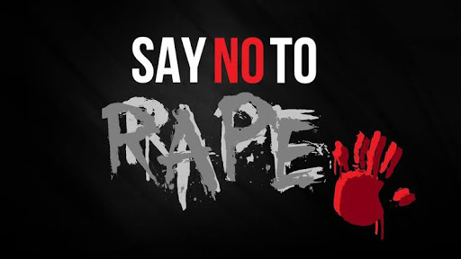 RAPE: Hor. Member apologised over over unsympathetic comments