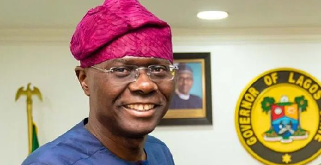 Lagos Social Clubs to reopen in 2 weeks