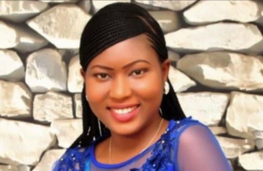 Force-CID takes over investigation of Rape and Murder of Uniben Student
