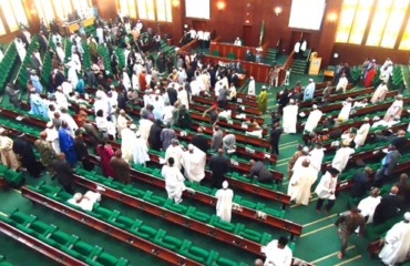 Ban On Open Grazing: Reps throws out point-of-order on Malami’s comments