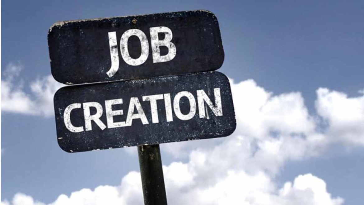 Ogun State begins ‘Direct Labour’ employment