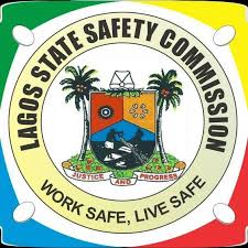 Register-to-open: Safety Commission begins physical verification of Social Clubs and Event Centres in Lagos.