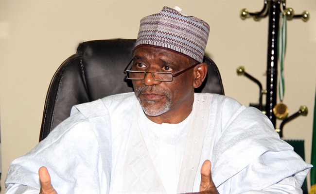 FG reverses partial reopening of schools; Rules out  WAEC-SSCE for Unity Schools