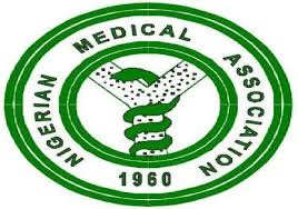 COVID: NMA lock horns with Cross River State Government