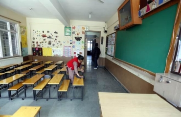 Covid-19 Lockdown: Delayed resumption of schools hit hard on private operators