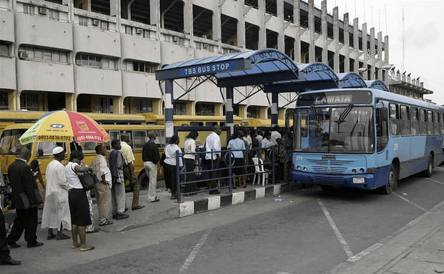 Lagos State Govt. justifies approved hike of BRT fare