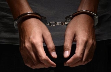 Assistant Headmaster detained for defilement of 10-year-old pupil