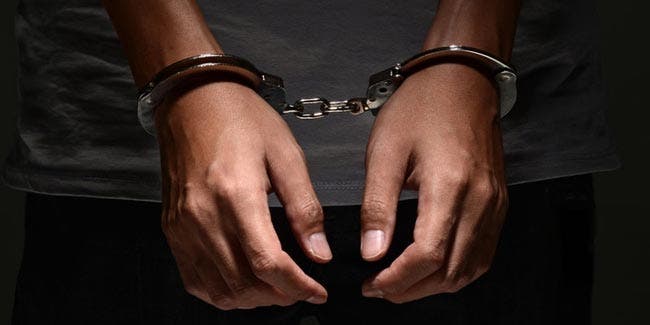 Assistant Headmaster detained for defilement of 10-year-old pupil