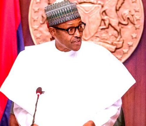 NDDC Scholarship: President Buhari approves payment for Beneficiaries