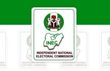 INEC postpones 11 Bye-Election due to violence
