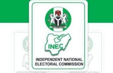 INEC: Dazang replaces Osaze-Uzzi as INEC Director of Voter Education and Publicity