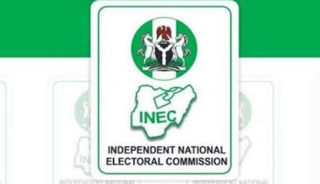 INEC: Dazang replaces Osaze-Uzzi as INEC Director of Voter Education and Publicity