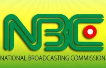 Port Harcourt lawyer drags FG to court over NBC fines
