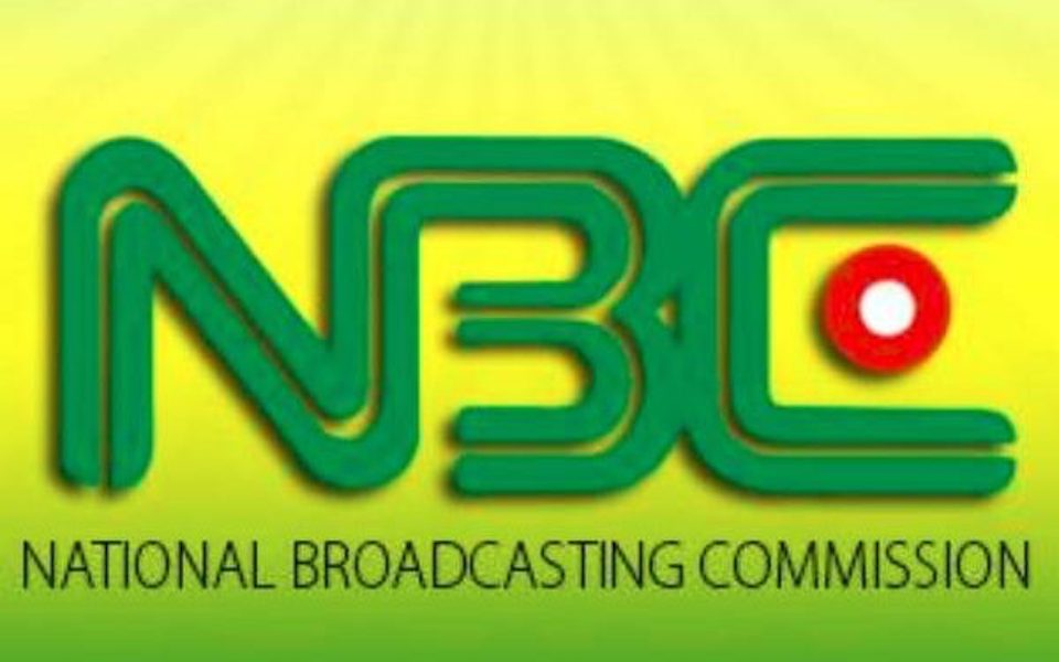 Port Harcourt lawyer drags FG to court over NBC fines