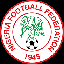 NFF order compulsory Covid-19 testing for staff
