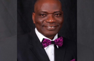 UNILAG Governing Council appoints new VC, as controversy trails removal of Professor Oluwatoyin Ogundipe