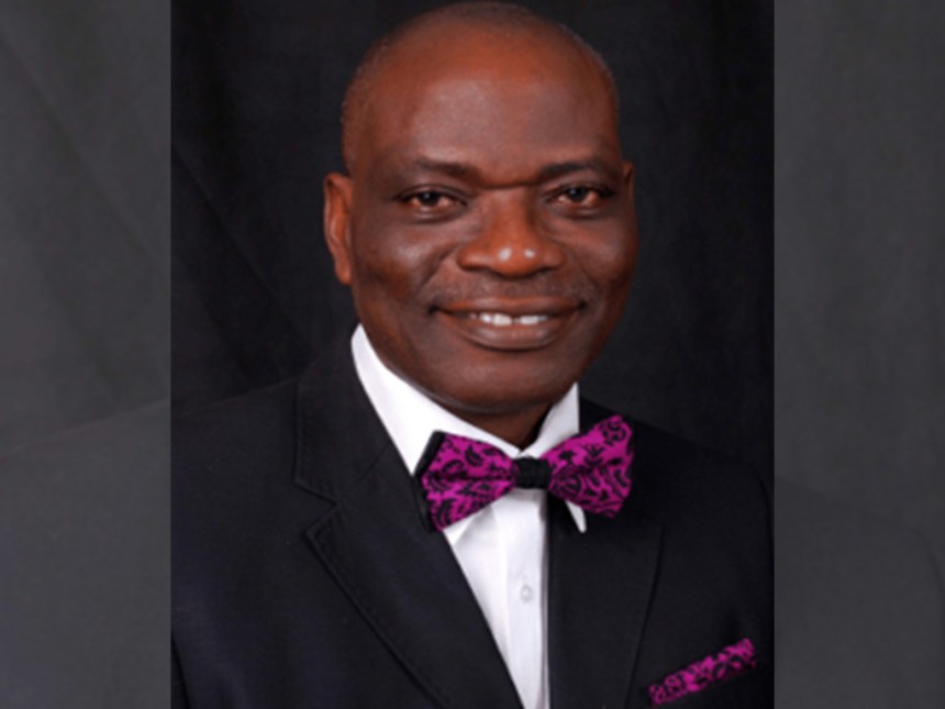 UNILAG Governing Council appoints new VC, as controversy trails removal of Professor Oluwatoyin Ogundipe
