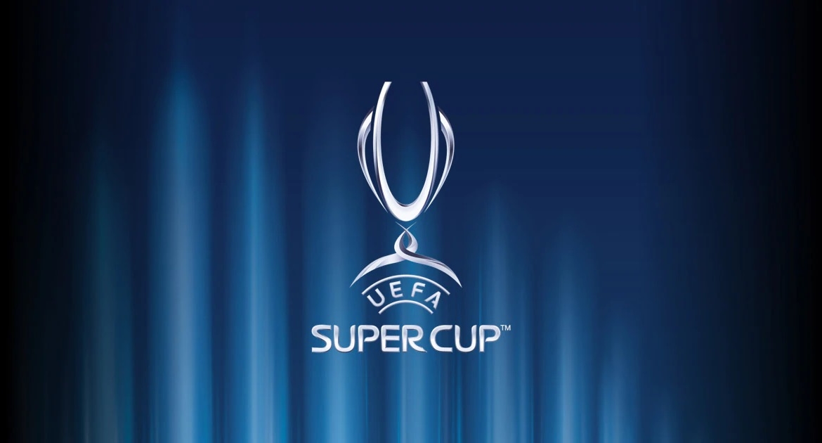 30% Fan to watch UEFA Super Cup game