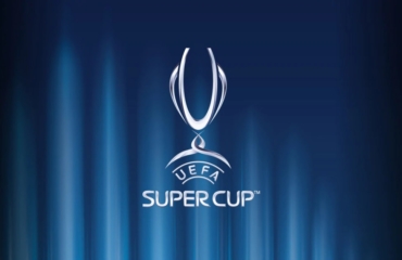 30% Fan to watch UEFA Super Cup game