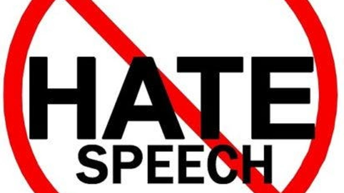 Lawyer gives FG 15 days to remove ‘Hate Speech’ clause from NBC code