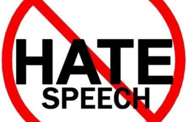 Lawyer gives FG 15 days to remove ‘Hate Speech’ clause from NBC code