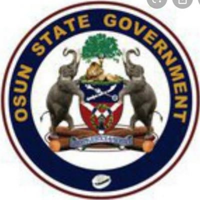 Osun State declares holiday, ends lockdown on hotels