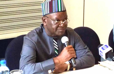 Benue State Govt. cancels 3rd Term for schools