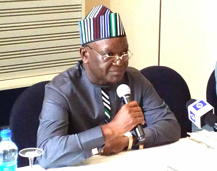 Benue State Govt. cancels 3rd Term for schools