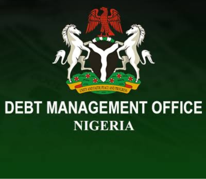 Nigeria’s debt stockpile hits N31 Trillion