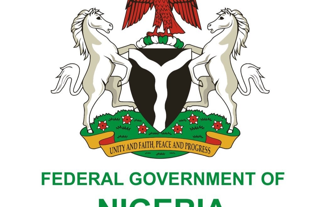 FG rolls out incentives targeted at 1.7millions vulnerable Nigerians