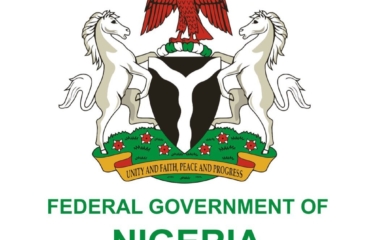 FG rolls out incentives targeted at 1.7millions vulnerable Nigerians