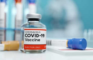 FG expects delivery of 42 Million free Covid-19 Vaccines