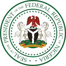 FG declares public holiday for Diamond Jubilee