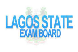 Lagos Model Colleges’ entrance examination begin Sept. 23, BECE exams set for Oct. 6