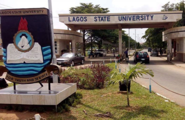 LASU disowns rumour of exam date; gets new VC-Admin