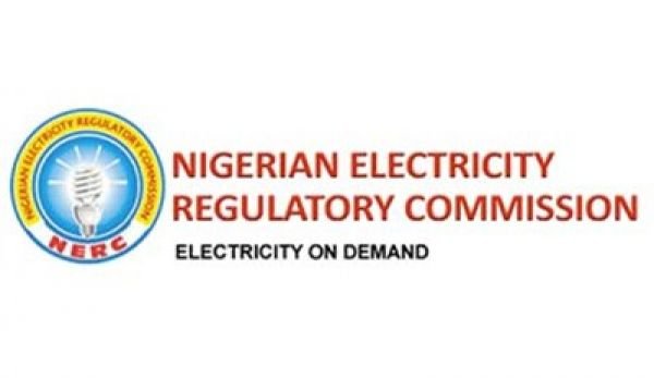 New Electricity tariff regime takes off