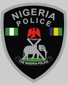 Police target trouble-makers in Edo and Ondo; As Benin Monarch chides rival politicians
