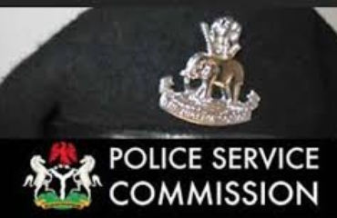 Edo State Election: PSC sends Officials to monitor Police