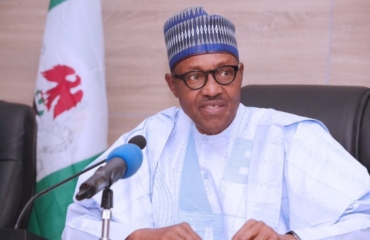 President Buhari charges SGF on Central Coordination of his Cabinet