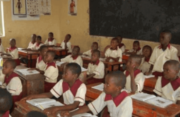 Abia schools reopen for 3rd term revision and exams