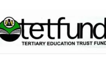 TETFUND gets standing C’tee for Research and Dev.