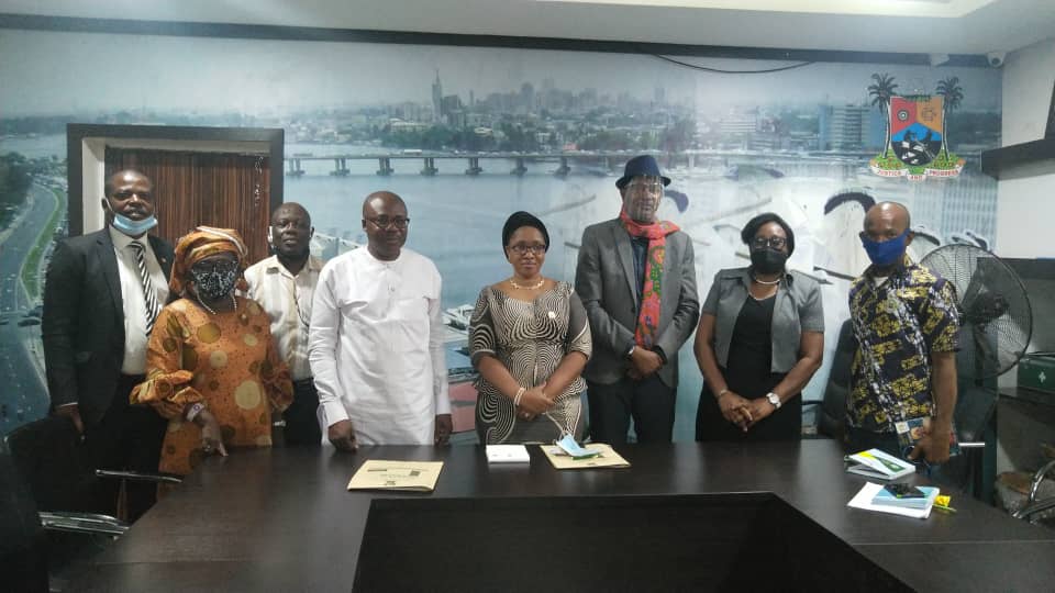 Lagos rolls out plan for World Tourism Day