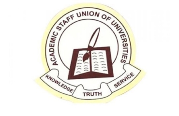 ASUU rules out resumption of Universities on January 18