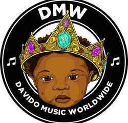 DMW ends Lil-Frosh recording contract